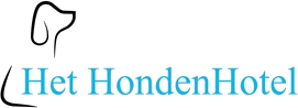 Het HondenHotel
